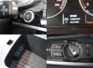 BMW X3 XDRIVE 20D 190 PACK SPORT M BVA PANO CAMERA