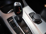 BMW X3 XDRIVE 20D 190 PACK SPORT M BVA PANO CAMERA