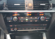 BMW X3 XDRIVE 20D 190 PACK SPORT M BVA PANO CAMERA