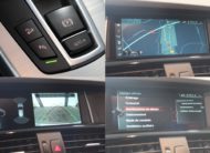 BMW X3 XDRIVE 20D 190 PACK SPORT M BVA PANO CAMERA
