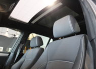 BMW X3 XDRIVE 20D 190 PACK SPORT M BVA PANO CAMERA