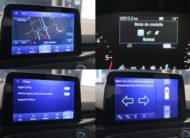 FORD Focus IV 1.5 TDCI 120 Boîte auto ST LINE ACC Caméra B&O Palettes
