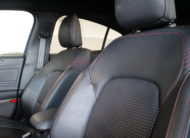 FORD Focus IV 1.5 TDCI 120 Boîte auto ST LINE ACC Caméra B&O Palettes