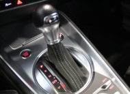 AUDI TT COUPE 2.0 TFSI 230 SLINE COMPETITITON QUATTRO STRONIC EXT 06/2023