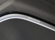 AUDI S3 CABRIOLET TFSI 310 QUATTRO STRONIC SLINE CAMERA B&O MAGNETIC RIDE