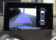 AUDI S3 CABRIOLET TFSI 310 QUATTRO STRONIC SLINE CAMERA B&O MAGNETIC RIDE