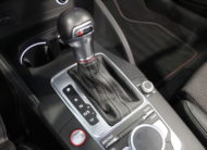 AUDI S3 CABRIOLET TFSI 310 QUATTRO STRONIC SLINE CAMERA B&O MAGNETIC RIDE