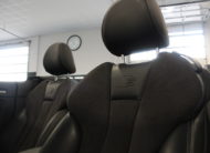 AUDI S3 CABRIOLET TFSI 310 QUATTRO STRONIC SLINE CAMERA B&O MAGNETIC RIDE