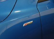 FORD FOCUS ST LINE ECOBLUE 1.5L TDCI 120 BOITE AUTO PANO B&O CAMERA