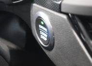 FORD FOCUS ST LINE ECOBLUE 1.5L TDCI 120 BOITE AUTO PANO B&O CAMERA