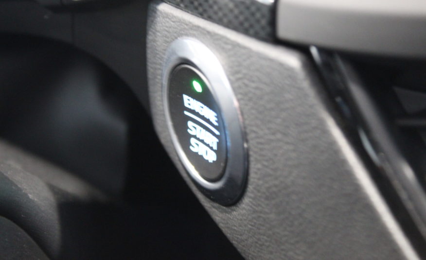 FORD FOCUS ST LINE ECOBLUE 1.5L TDCI 120 BOITE AUTO PANO B&O CAMERA