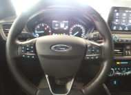 FORD FOCUS ST LINE ECOBLUE 1.5L TDCI 120 BOITE AUTO PANO B&O CAMERA