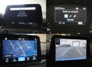 FORD FOCUS ST LINE ECOBLUE 1.5L TDCI 120 BOITE AUTO PANO B&O CAMERA