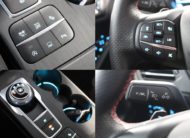 FORD FOCUS ST LINE ECOBLUE 1.5L TDCI 120 BOITE AUTO PANO B&O CAMERA