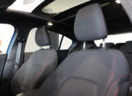 FORD FOCUS ST LINE ECOBLUE 1.5L TDCI 120 BOITE AUTO PANO B&O CAMERA