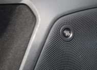FORD FOCUS ST LINE ECOBLUE 1.5L TDCI 120 BOITE AUTO PANO B&O CAMERA
