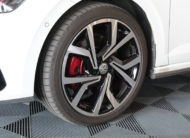 VOLKSWAGEN POLO GTI 200 DSG PANO VIRTUAL CAMERA PARK ASSIST TRIMATIERES