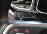 VOLKSWAGEN POLO GTI 200 DSG PANO VIRTUAL CAMERA PARK ASSIST TRIMATIERES