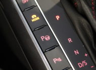 VOLKSWAGEN POLO GTI 200 DSG PANO VIRTUAL CAMERA PARK ASSIST TRIMATIERES
