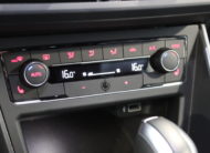 VOLKSWAGEN POLO GTI 200 DSG PANO VIRTUAL CAMERA PARK ASSIST TRIMATIERES