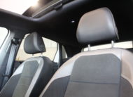 VOLKSWAGEN POLO GTI 200 DSG PANO VIRTUAL CAMERA PARK ASSIST TRIMATIERES