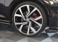 VOLKSWAGEN GOLF GTI DSG 230 FACELIFT PANO VIRTUAL CAMERA ACC DCC