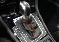 VOLKSWAGEN GOLF GTI DSG 230 FACELIFT PANO VIRTUAL CAMERA ACC DCC