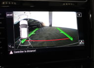 VOLKSWAGEN GOLF GTI DSG 230 FACELIFT PANO VIRTUAL CAMERA ACC DCC