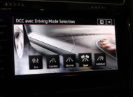 VOLKSWAGEN GOLF GTI DSG 230 FACELIFT PANO VIRTUAL CAMERA ACC DCC