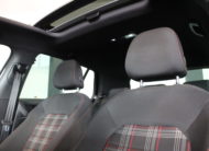 VOLKSWAGEN GOLF GTI DSG 230 FACELIFT PANO VIRTUAL CAMERA ACC DCC