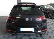 VOLKSWAGEN GOLF GTI DSG 230 FACELIFT PANO VIRTUAL CAMERA ACC DCC