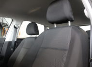 VOLKSWAGEN POLO COMFORTLINE 1.0 TSI 80 S&S JA15 APPLECAR PLAY CLIM