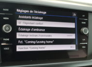 VOLKSWAGEN POLO COMFORTLINE 1.0 TSI 80 S&S JA15 APPLECAR PLAY CLIM