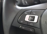 VOLKSWAGEN POLO COMFORTLINE 1.0 TSI 80 S&S JA15 APPLECAR PLAY CLIM