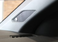 VOLKSWAGEN POLO GTI DSG 200 PANO ACC MODE VIRTUAL SON BEATS EXT 09/2023