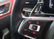 VOLKSWAGEN POLO GTI DSG 200 PANO ACC MODE VIRTUAL SON BEATS EXT 09/2023