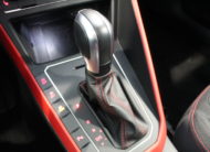 VOLKSWAGEN POLO GTI DSG 200 PANO ACC MODE VIRTUAL SON BEATS EXT 09/2023