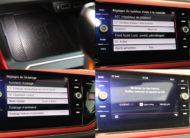 VOLKSWAGEN POLO GTI DSG 200 PANO ACC MODE VIRTUAL SON BEATS EXT 09/2023