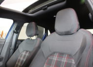 VOLKSWAGEN POLO GTI DSG 200 PANO ACC MODE VIRTUAL SON BEATS EXT 09/2023