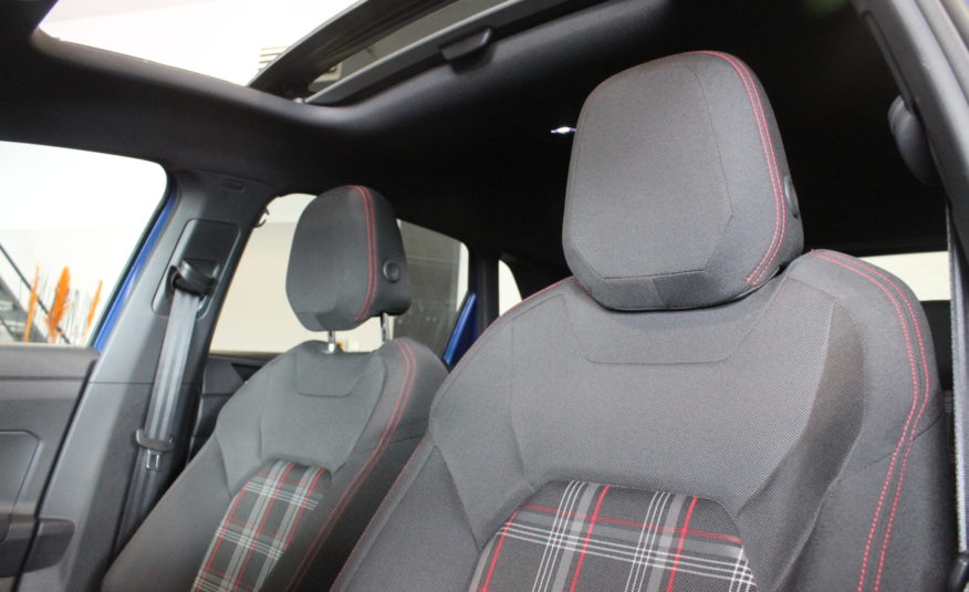 VOLKSWAGEN POLO GTI DSG 200 PANO ACC MODE VIRTUAL SON BEATS EXT 09/2023
