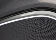 AUDI A3 SPORTBACK TFSI 150 STRONIC SLINE PANO ACC B&O VIRTUAL