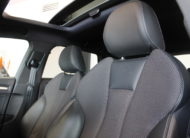 AUDI A3 SPORTBACK TFSI 150 STRONIC SLINE PANO ACC B&O VIRTUAL