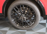 AUDI Q3 TFSI 220 SLINE COMPETITION QUATTRO STRONIC BOSE PALETTES CAMERA