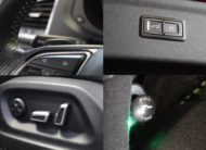 AUDI Q3 TFSI 220 SLINE COMPETITION QUATTRO STRONIC BOSE PALETTES CAMERA