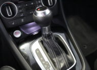 AUDI Q3 TFSI 220 SLINE COMPETITION QUATTRO STRONIC BOSE PALETTES CAMERA