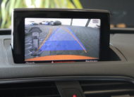AUDI Q3 TFSI 220 SLINE COMPETITION QUATTRO STRONIC BOSE PALETTES CAMERA
