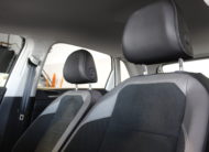 VOLKSWAGEN POLO 1.0L TSI 115 DSG CARAT PALETTES CAMERA SIEGES TRIMATIERES
