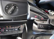 VOLKSWAGEN POLO 1.0L TSI 115 DSG CARAT PALETTES CAMERA SIEGES TRIMATIERES