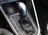 VOLKSWAGEN POLO 1.0L TSI 115 DSG CARAT PALETTES CAMERA SIEGES TRIMATIERES