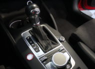 AUDI S3 SPORTBACK TFSI 310 STRONIC QUATTRO SLINE ACC PANO VIRTUAL MATRIX LED EXT 11/2022